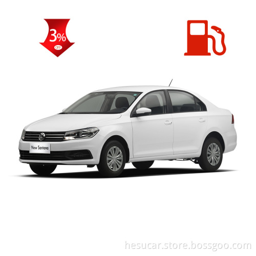 Auto economica all&#39;ingrosso santana prezzo economico santana auto usate auto vw santana elettrico a benzina auto